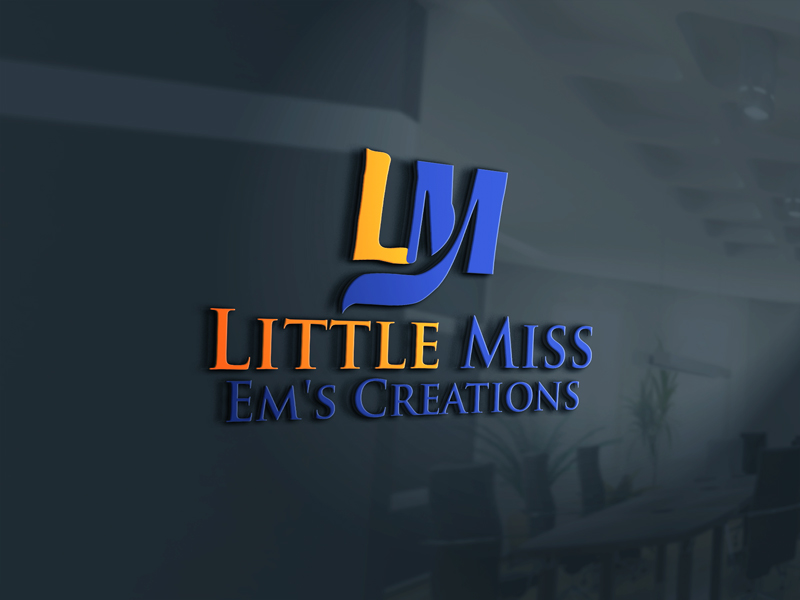 Diseño de Logo por H M SUMON para este proyecto | Diseño #10459800