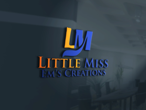 Logo-Design von H M SUMON für dieses Projekt | Design: #10459800