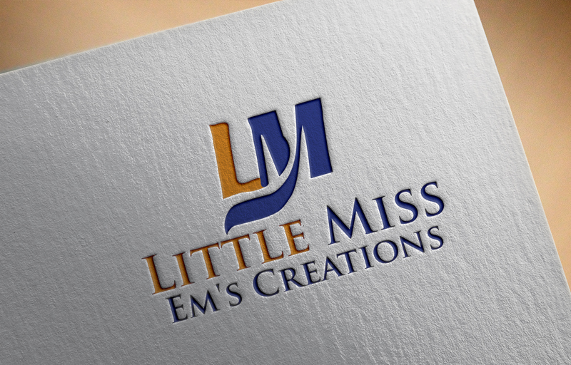 Diseño de Logo por H M SUMON para este proyecto | Diseño #10459801