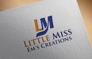 Logo-Design von H M SUMON für dieses Projekt | Design: #10459801