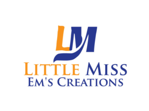 Logo-Design von H M SUMON für dieses Projekt | Design: #10459802