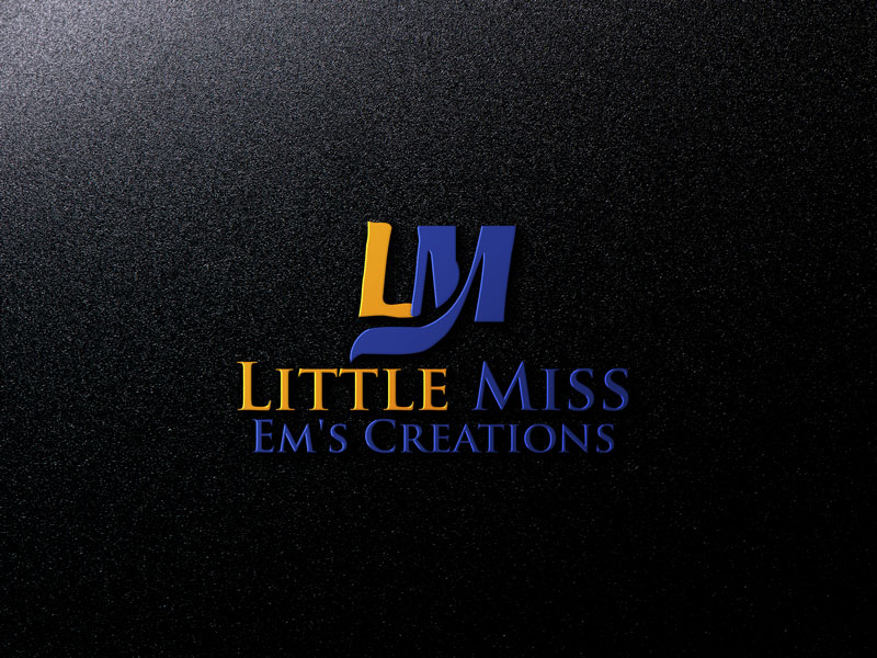 Logo Design by H M SUMON for this project | Design #10459803