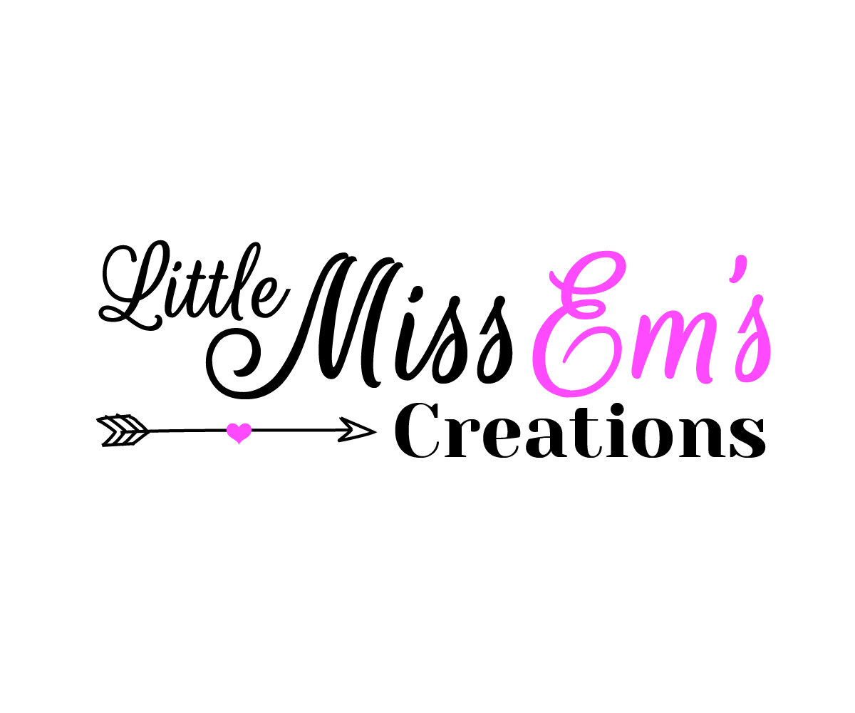 Diseño de Logo por PeachyLaur para este proyecto | Diseño #10479529