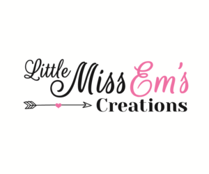 Diseño de Logo por PeachyLaur para este proyecto | Diseño: #10479529