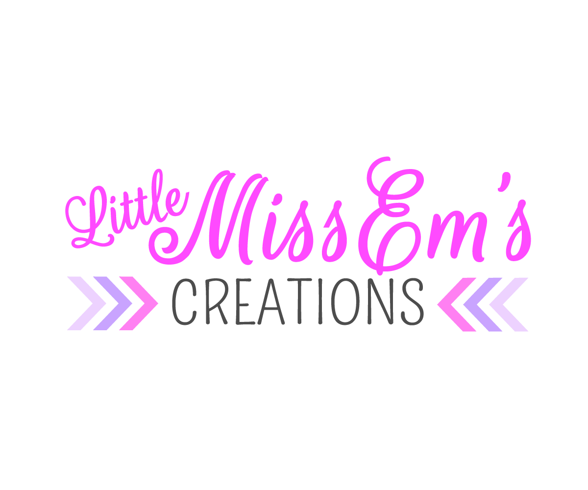 Diseño de Logo por PeachyLaur para este proyecto | Diseño #10479531