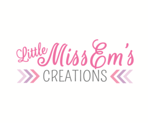 Diseño de Logo por PeachyLaur para este proyecto | Diseño: #10479531