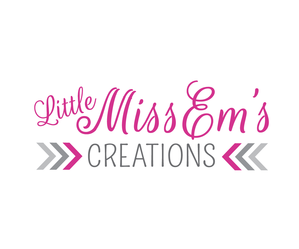 Diseño de Logo por PeachyLaur para este proyecto | Diseño #10479532