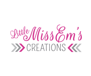 Diseño de Logo por PeachyLaur para este proyecto | Diseño: #10479532