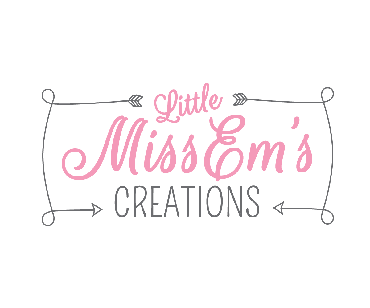 Diseño de Logo por PeachyLaur para este proyecto | Diseño #10479533