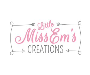 Diseño de Logo por PeachyLaur para este proyecto | Diseño: #10479533