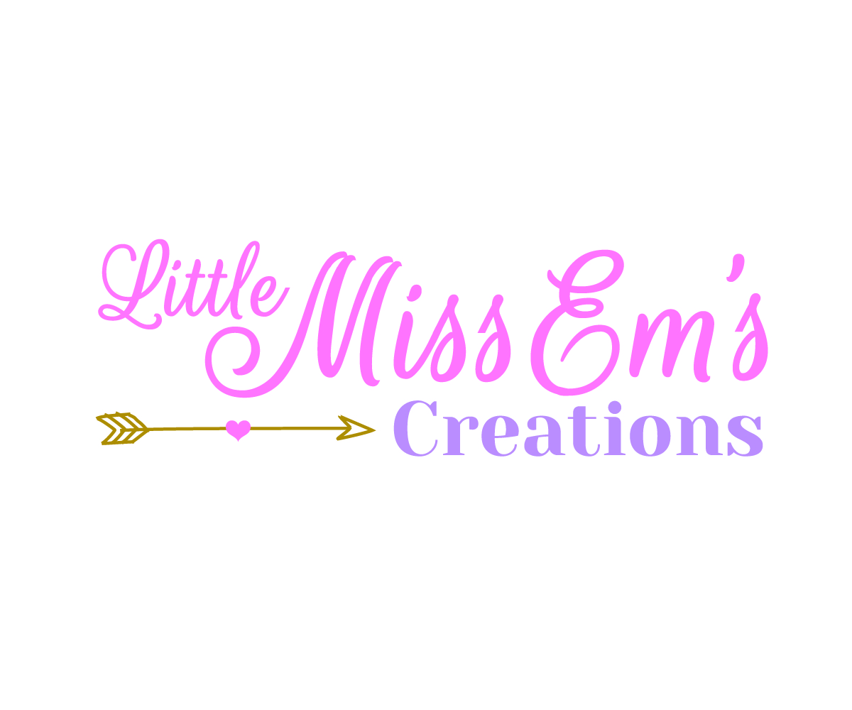 Diseño de Logo por PeachyLaur para este proyecto | Diseño #10487433