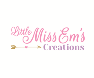 Diseño de Logo por PeachyLaur para este proyecto | Diseño: #10487433