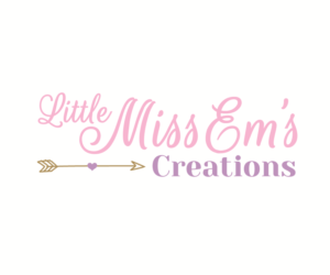 Diseño de Logo por PeachyLaur para este proyecto | Diseño: #10487434