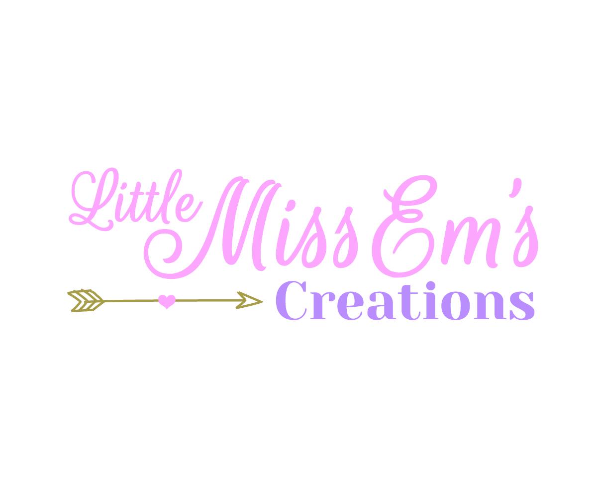 Diseño de Logo por PeachyLaur para este proyecto | Diseño #10488007