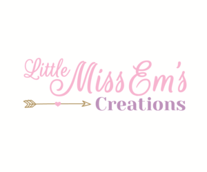 Diseño de Logo por PeachyLaur para este proyecto | Diseño: #10488007