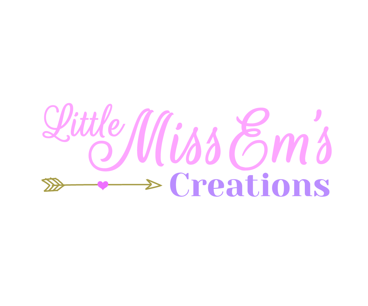 Logo Design by PeachyLaur for this project | Design #10488014