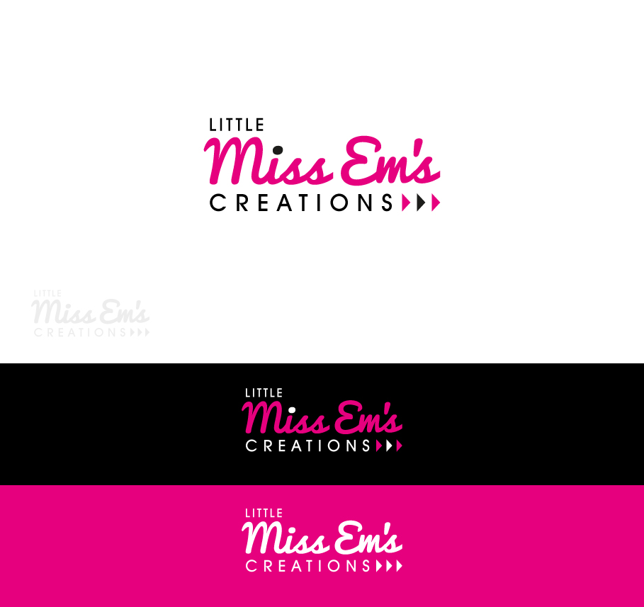 Logo Design by DiDi's for this project | Design #10453971