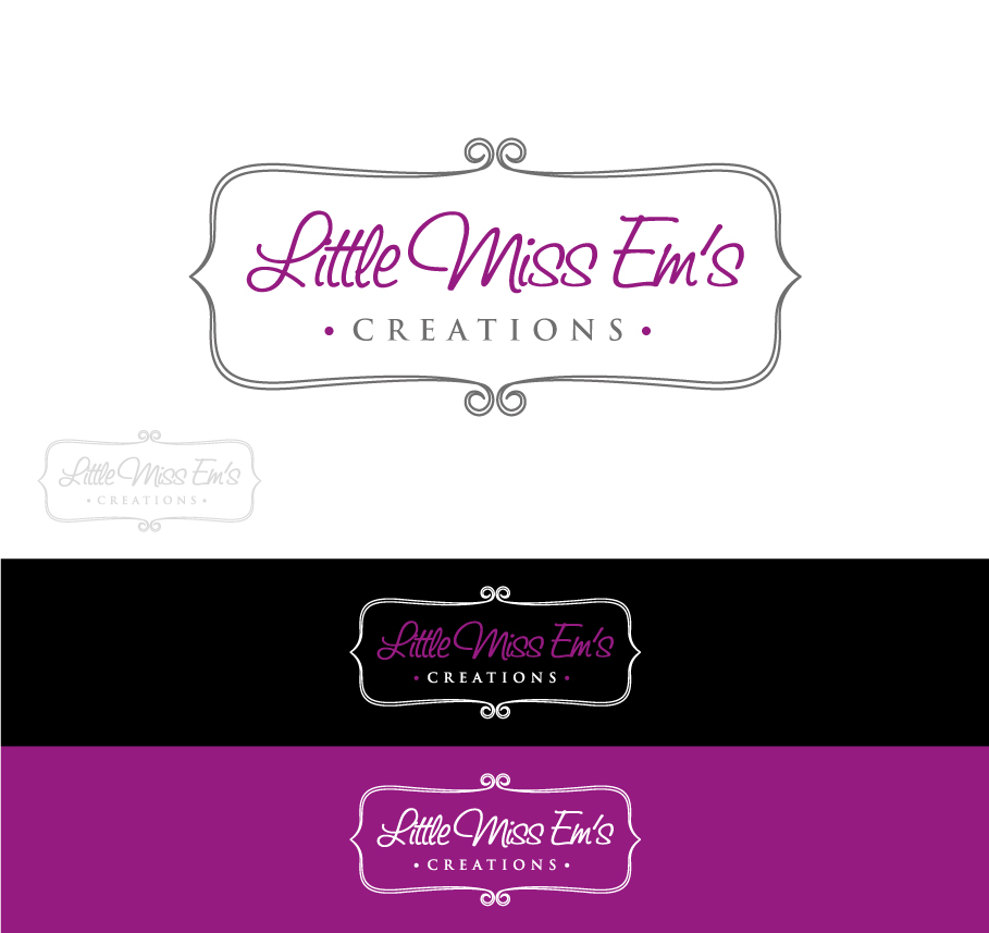 Logo Design by DiDi's for this project | Design #10454062