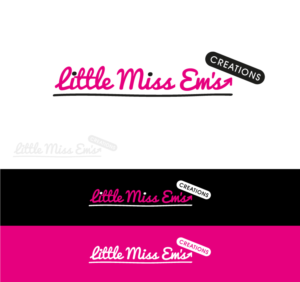 Logo-Design von DiDi's für dieses Projekt | Design: #10454065