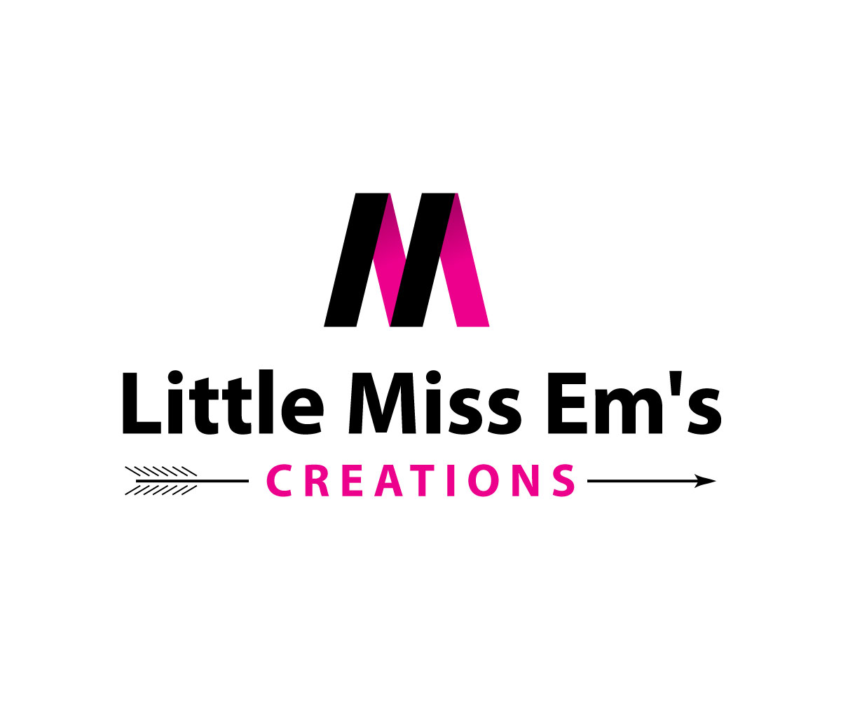 Diseño de Logo por bc21 para este proyecto | Diseño #10455288