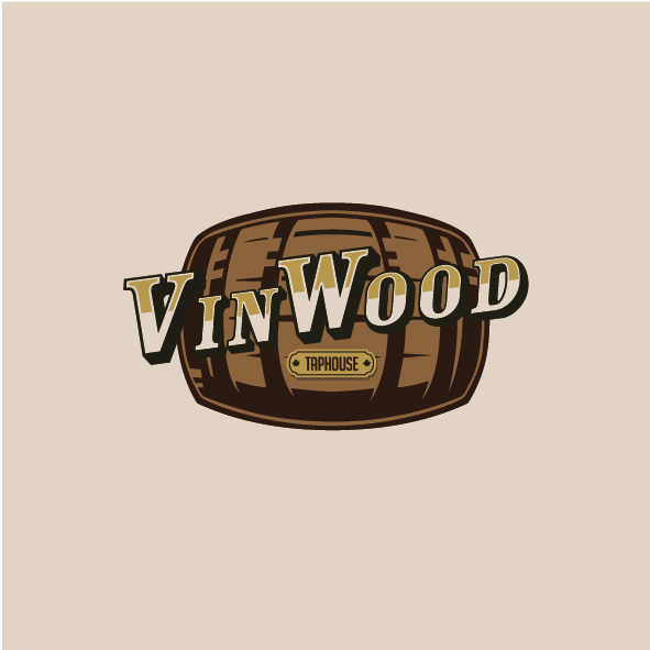 Logo Design by DeephMx887 for this project | Design #10439686