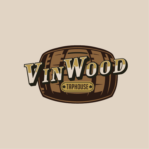 Logo Design by DeephMx887 for this project | Design #10448858