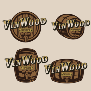 Diseño de Logo por DeephMx887 para este proyecto | Diseño: #10451906