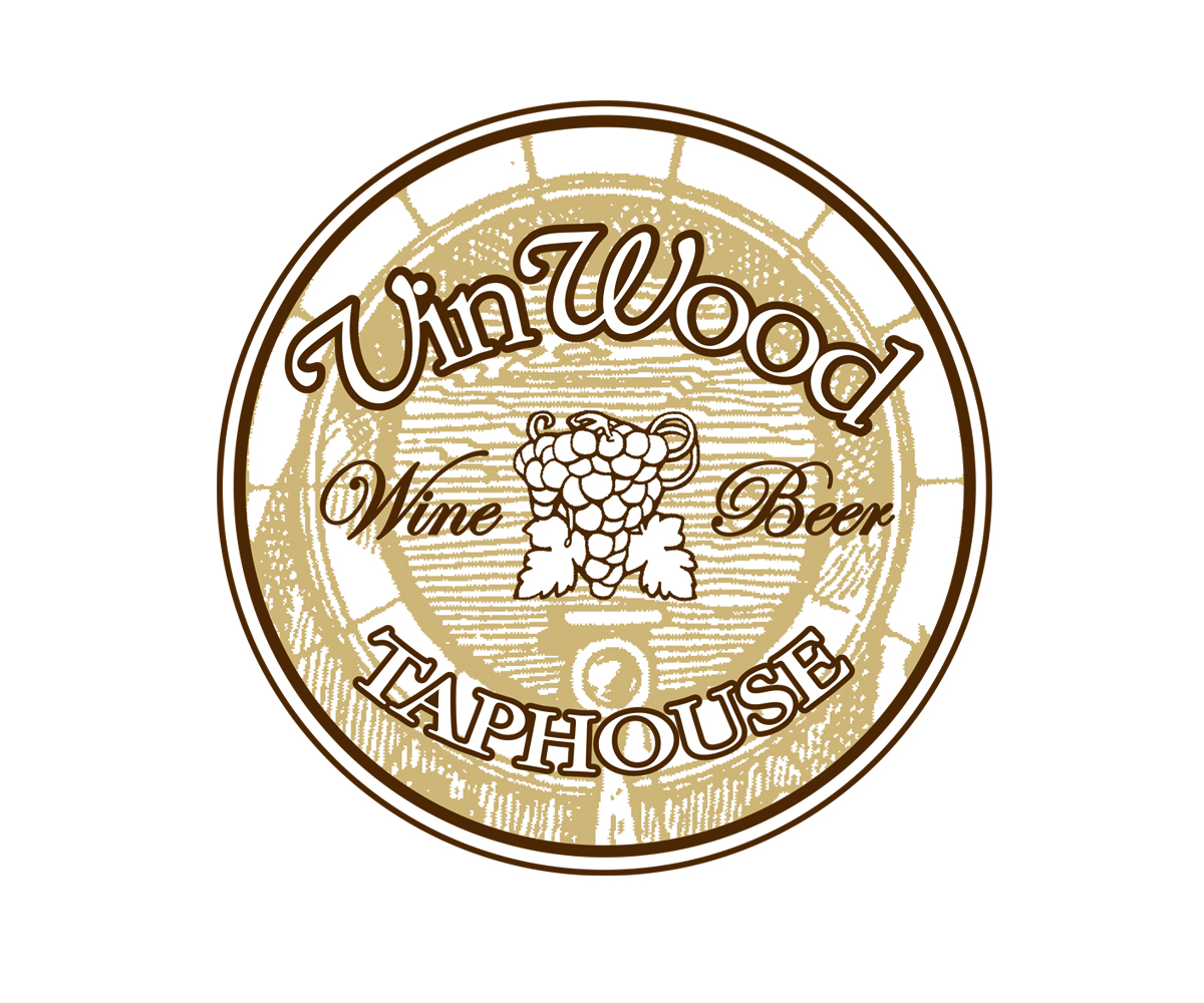 Logo Design by Hot Rod for this project | Design #10461258