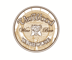 Logo Design by Hot Rod