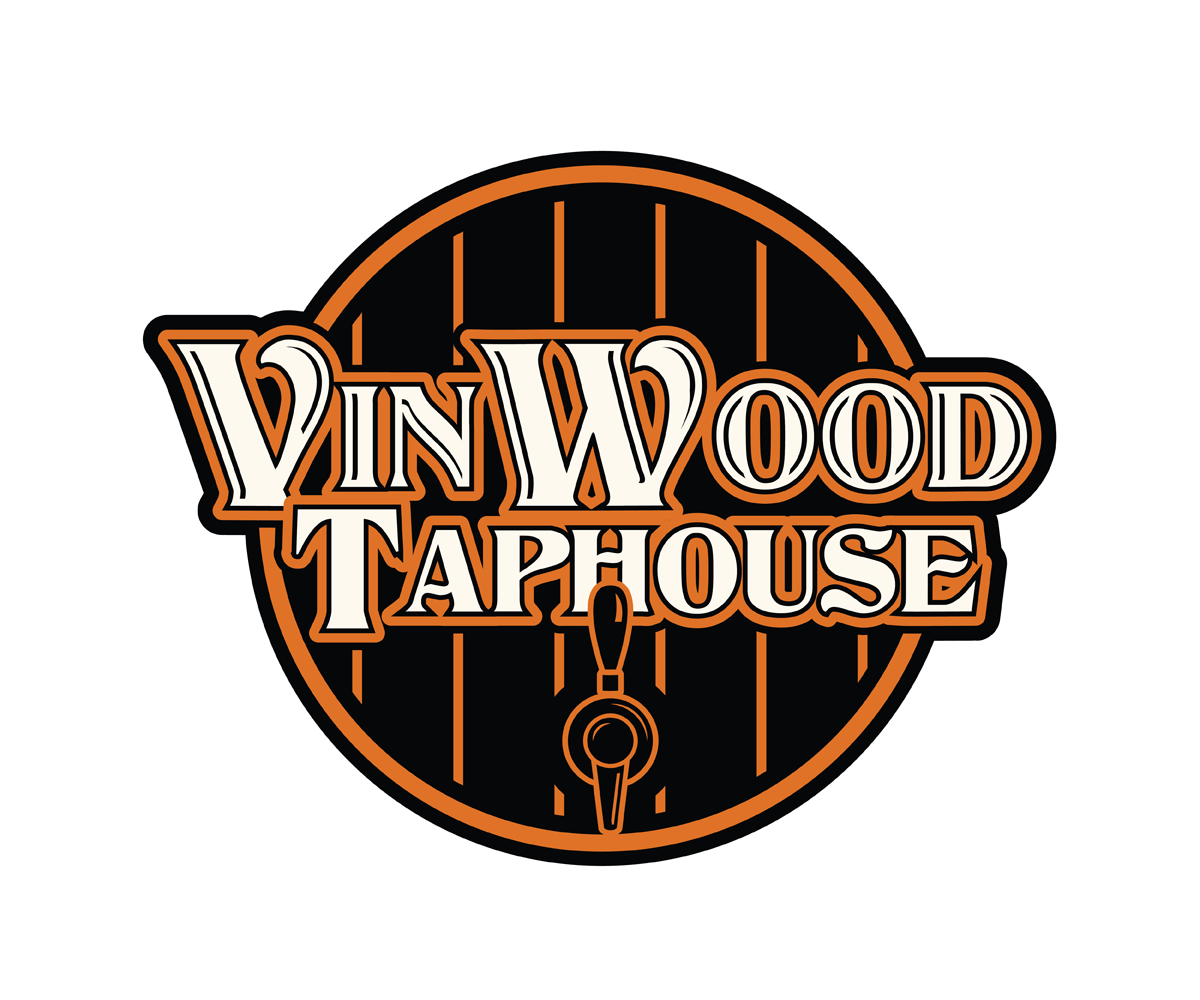 Logo Design by Mandy Illustrator for this project | Design #10447279