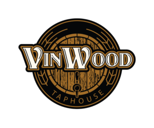 Diseño de Logo por Mandy Illustrator para este proyecto | Diseño: #10454236