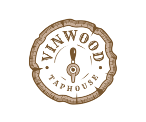 Logo Design by Mandy Illustrator for this project | Design: #10465627