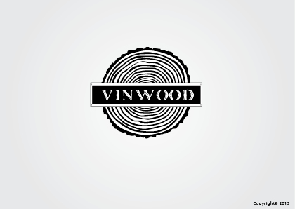 Logo Design by Roseworks for this project | Design #10456998