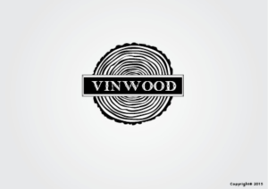 Diseño de Logo por Roseworks para este proyecto | Diseño: #10456998