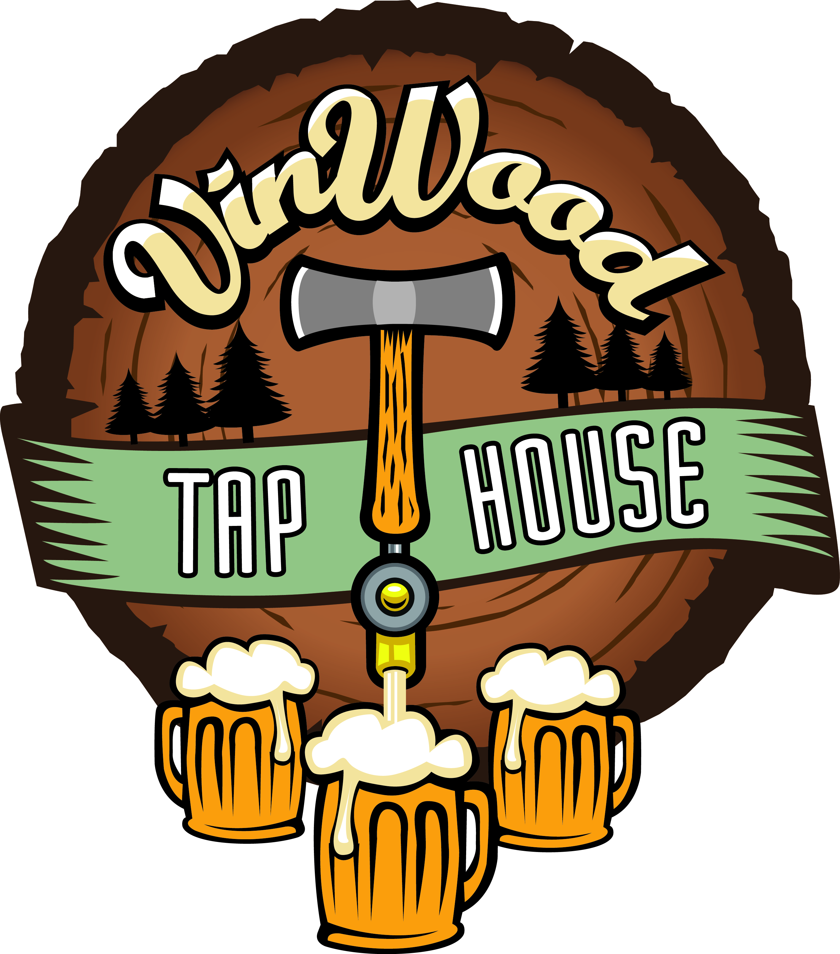 Logo Design by johntriemstradesigns for this project | Design #10440011