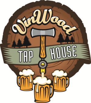 Logo Design by johntriemstradesigns for this project | Design: #10440011