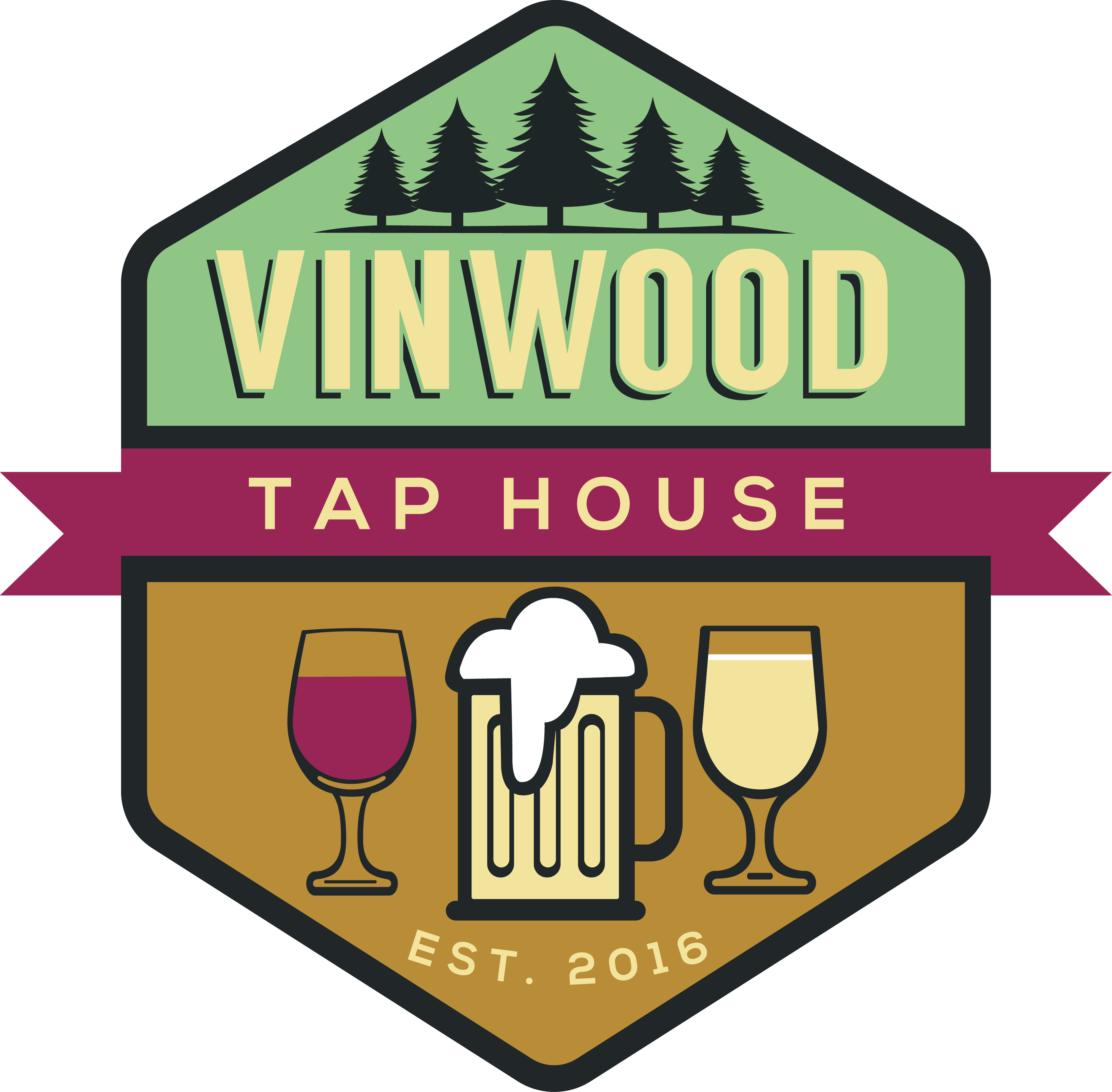 Logo Design by johntriemstradesigns for this project | Design #10440012