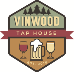 Logo Design by johntriemstradesigns for this project | Design: #10440014