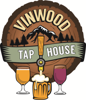 Logo Design by johntriemstradesigns