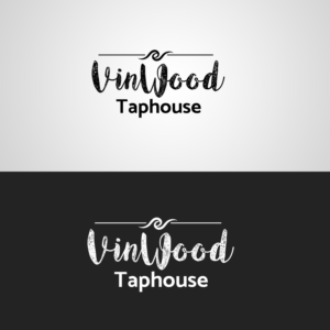 Logo Design by vp.salim for this project | Design #10461957