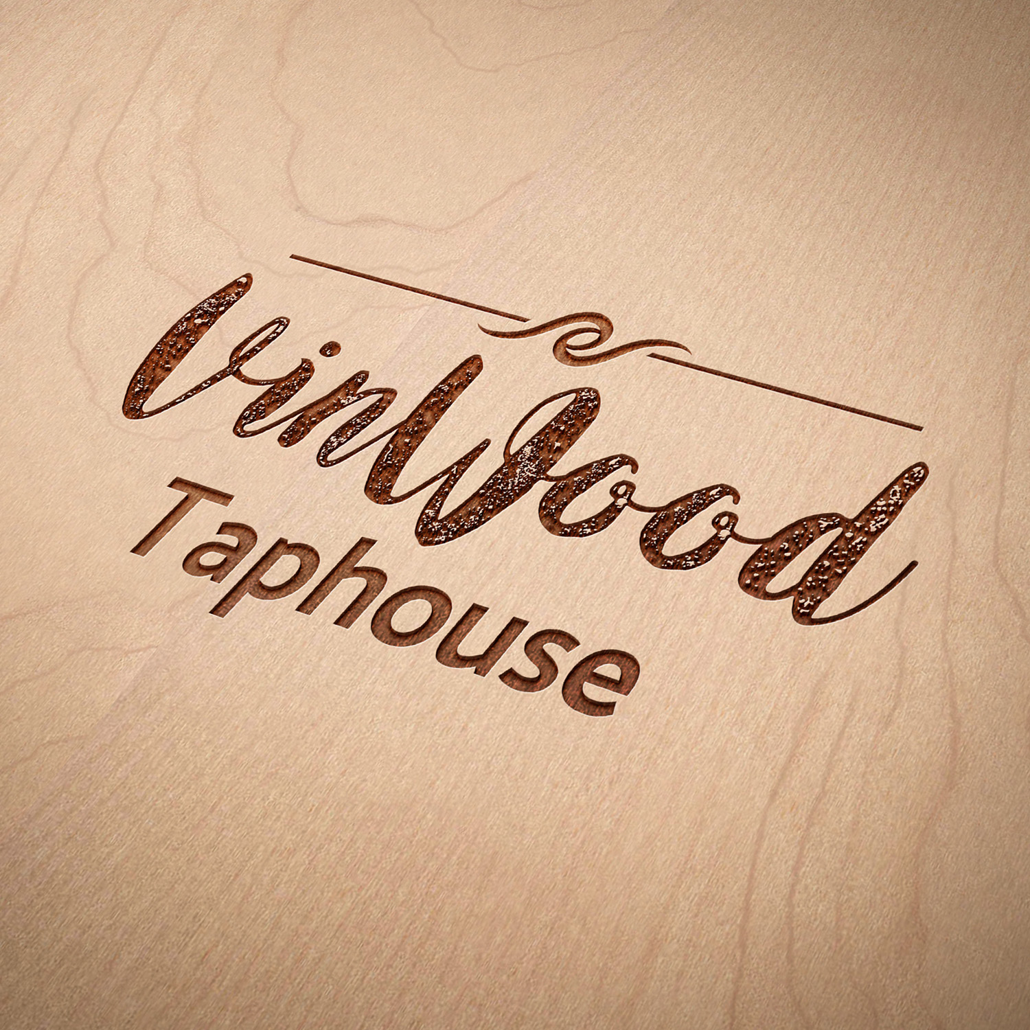 Logo Design by vp.salim for this project | Design #10461959