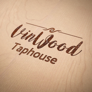 Diseño de Logo por vp.salim para este proyecto | Diseño: #10461959