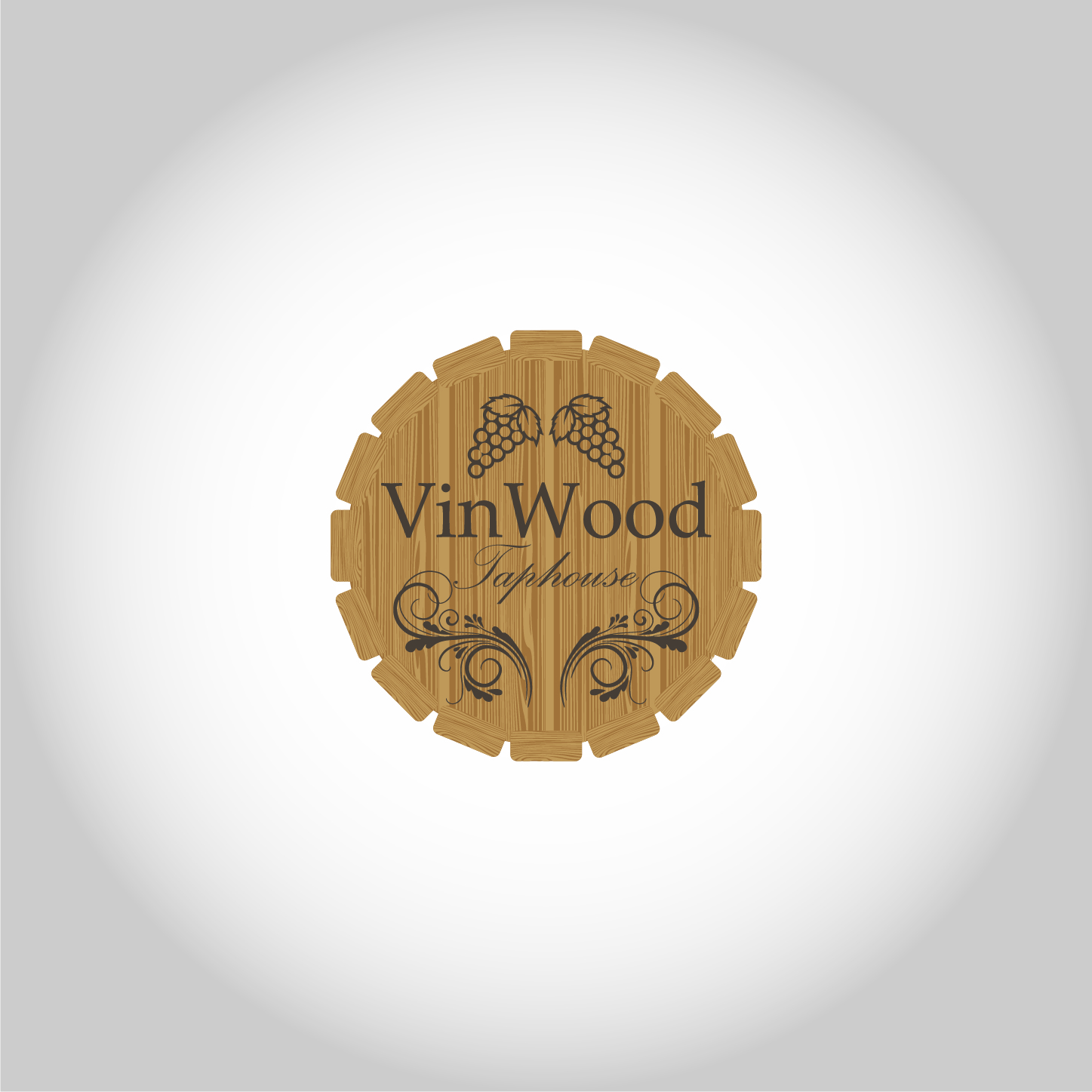 Diseño de Logo por abc. para este proyecto | Diseño #10438531