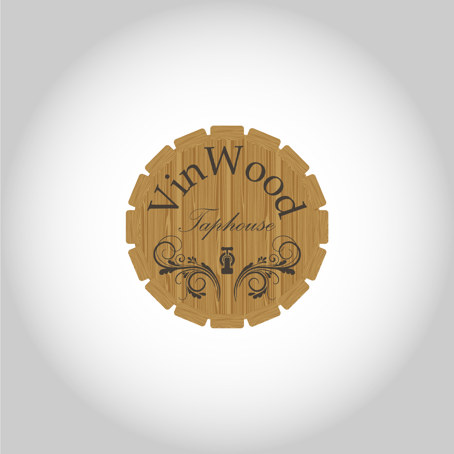 Logo Design by abc. for this project | Design #10448120