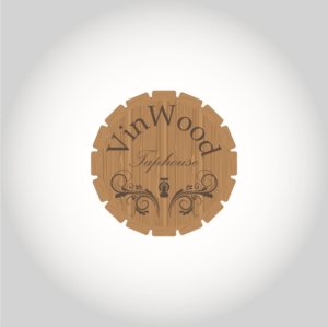 Logo Design by abc. for this project | Design: #10448120