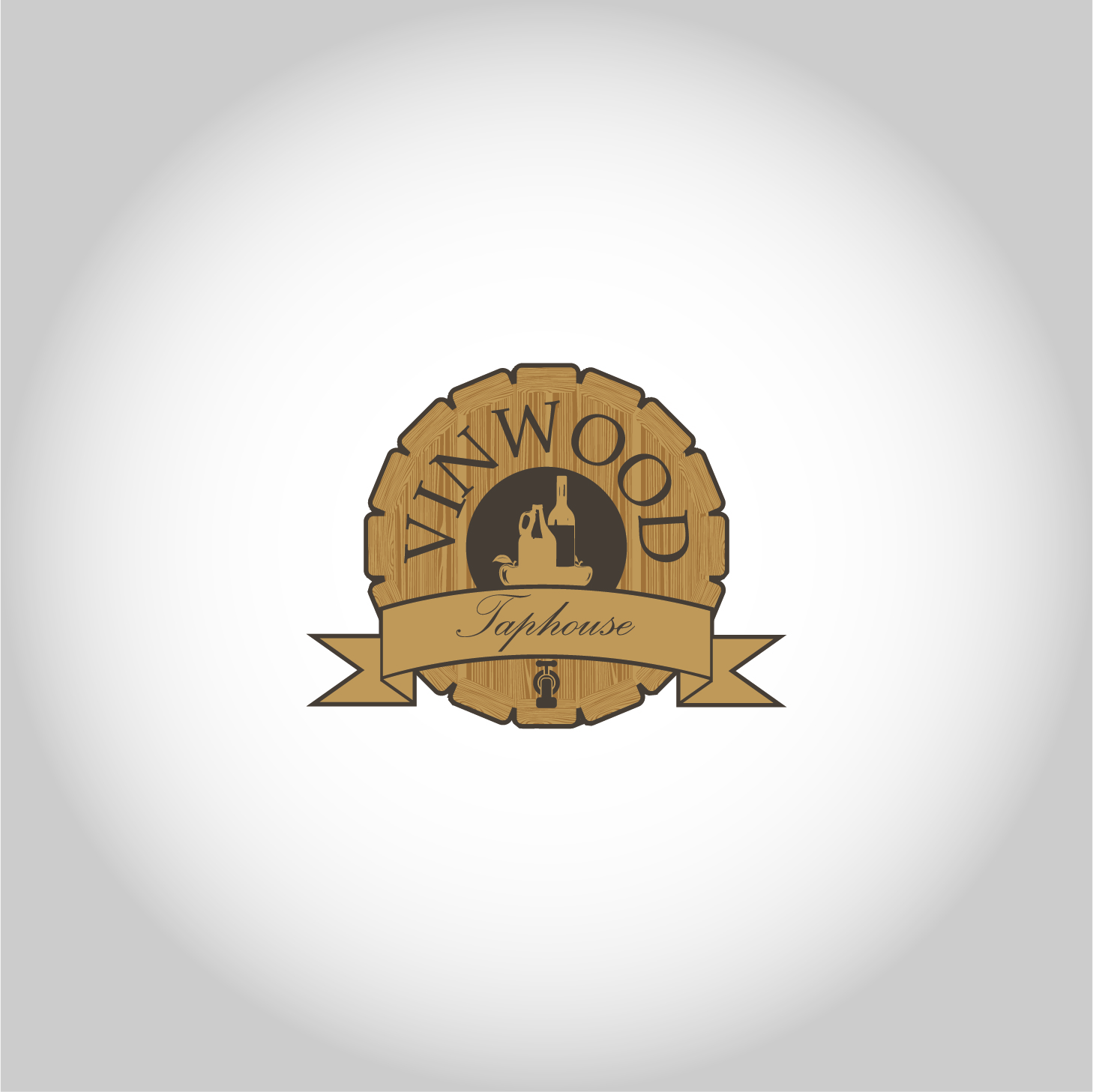 Logo Design by abc. for this project | Design #10450828