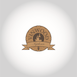 Logo Design by Fox In The Snow Design for this project | Design #10450828