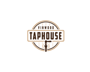 Logo Design by creativelogodesigner86 for this project | Design #10436900