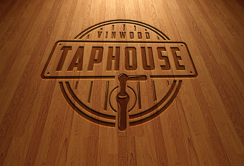 Logo Design by creativelogodesigner86 for this project | Design #10437351