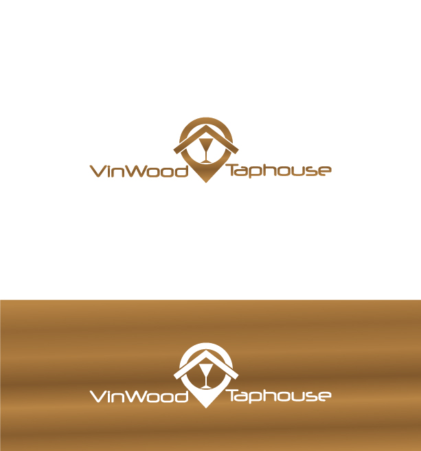 Logo Design by saeinpahore41504 for this project | Design #10446586